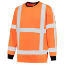 Afbeelding - https-www-ez-catalog-nl-Asset-fa4ebc29e63147ec8ec3cd38f5ab2b83-ImageFullSize-303001orangeside-jpg